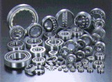 bearings